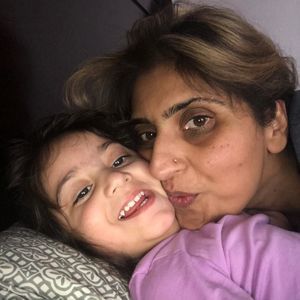 Meet your Posher, Sp